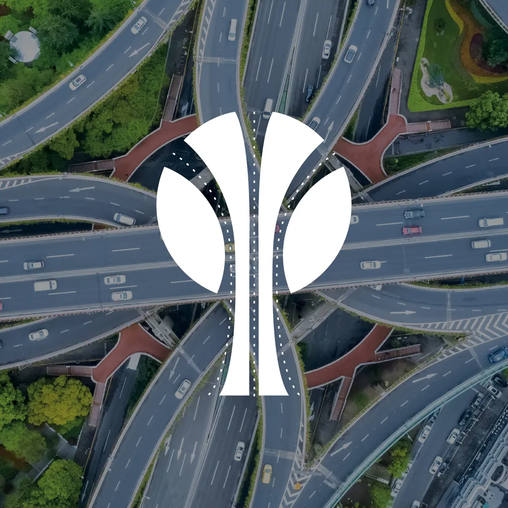 PTI vehicle inspection